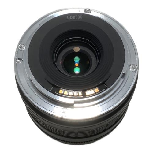 CANON (キヤノン) ズームレンズ EF 35-105mm F3.5-4.5