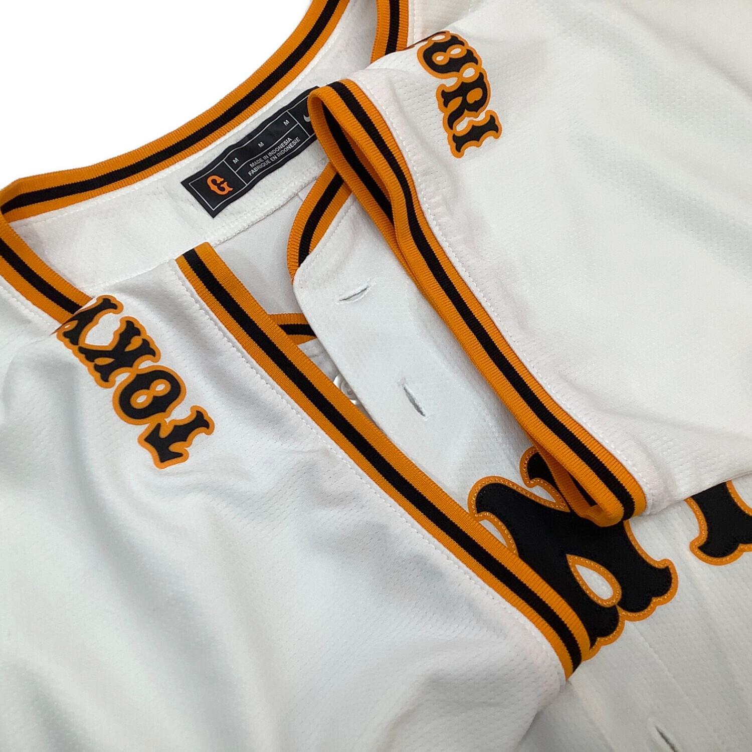 読売ジャイアンツ (ヨミウリジャイアンツ) 応援グッズ Mサイズ