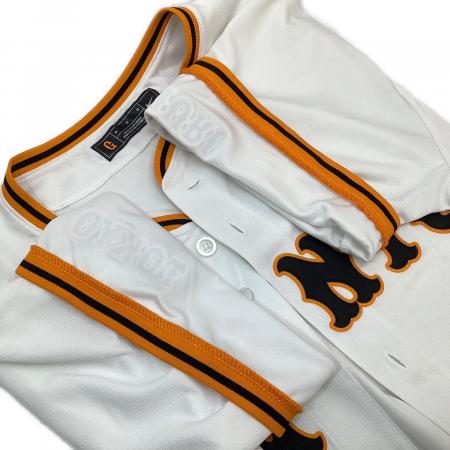 読売ジャイアンツ (ヨミウリジャイアンツ) 応援グッズ Mサイズ