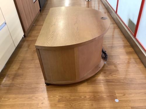 karimoku (カリモク) テレビボード Direttore｜トレファクONLINE