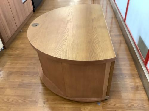 karimoku (カリモク) テレビボード Direttore