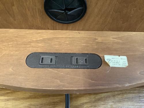 karimoku (カリモク) テレビボード Direttore｜トレファクONLINE