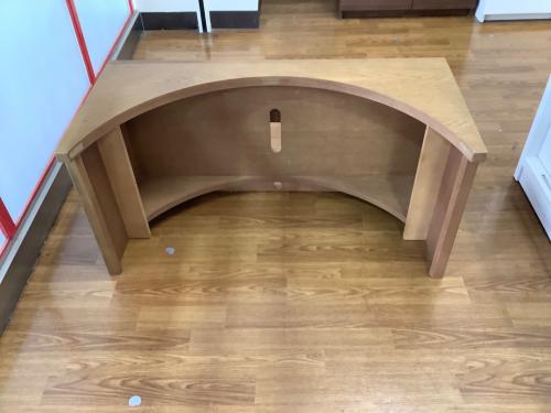 karimoku (カリモク) テレビボード Direttore｜トレファクONLINE