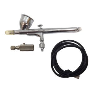 MR HOBBY (ミスターホビー) プラモデル プロコンBOY エアブラシ