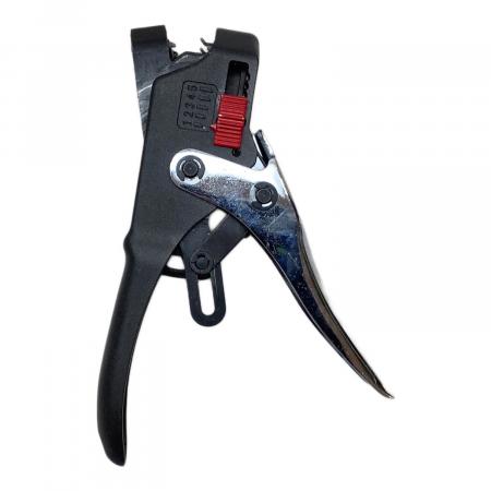 HOZAN (ホーザン) VVFストリッパー P-929｜トレファクONLINE