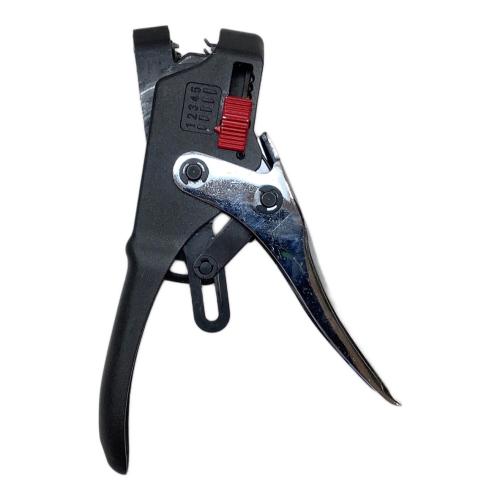 HOZAN (ホーザン) VVFストリッパー P-929