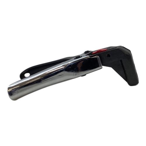 HOZAN (ホーザン) VVFストリッパー P-929