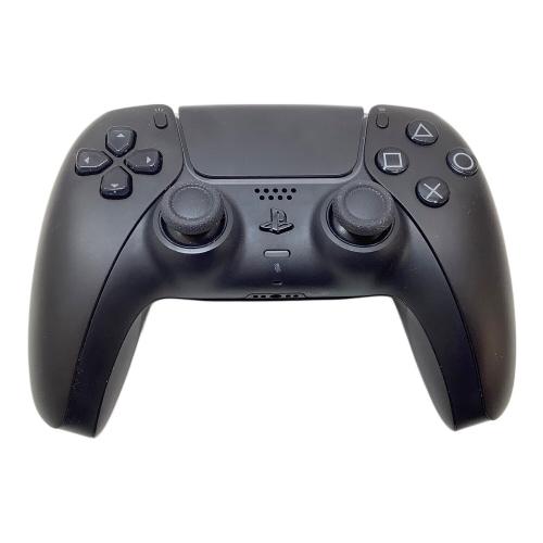 SONY (ソニー) コントローラ PS5用 DualSense