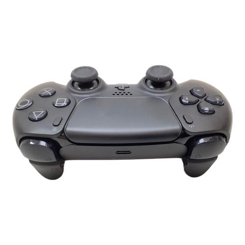 SONY (ソニー) コントローラ PS5用 DualSense
