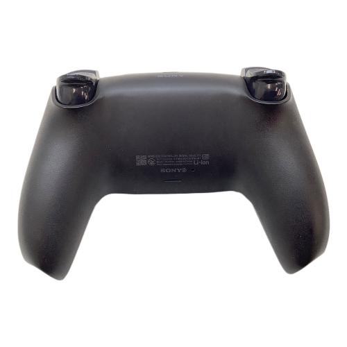 SONY (ソニー) コントローラ PS5用 DualSense