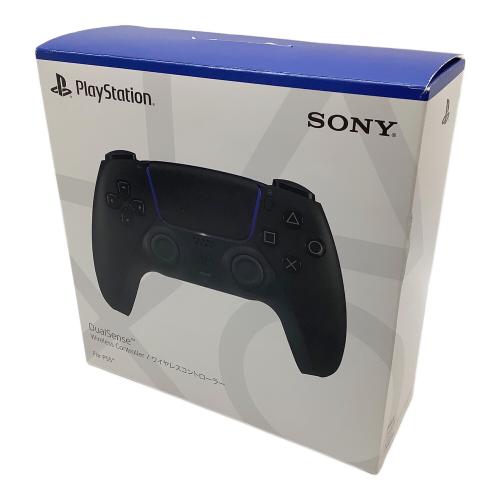 SONY (ソニー) コントローラ PS5用 DualSense
