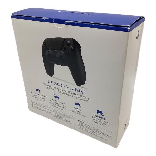 SONY (ソニー) コントローラ PS5用 DualSense