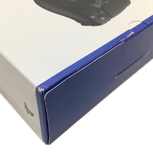 SONY (ソニー) コントローラ PS5用 DualSense