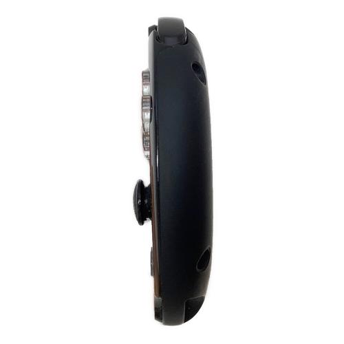 SONY (ソニー) PSVITA キズ有 PCH-2000[PSVITA] 動作確認済み -