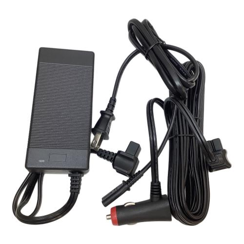 IRIS OHYAMA (アイリスオーヤマ) ポータブル冷蔵冷凍庫 IPD-38-W 2023年製 程度S(未使用品) 未使用 未使用品