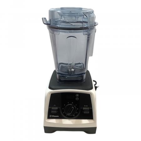 バイタミックス　Vitamix VMO188B ミキサー VITA-MIX (バイタミックス) ミキサー VMO188B 2022年製 動作確認済み