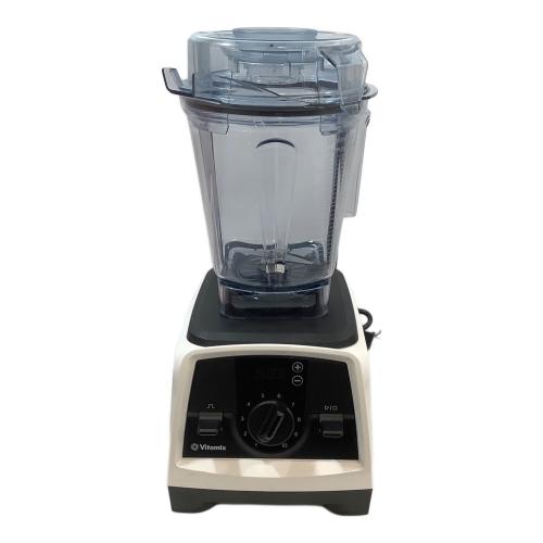 VITA-MIX (バイタミックス) ミキサー VMO188B 2022年製 動作確認済み