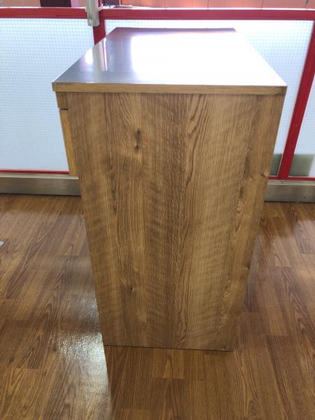 unico ダストカウンター【トレファク桶川店】