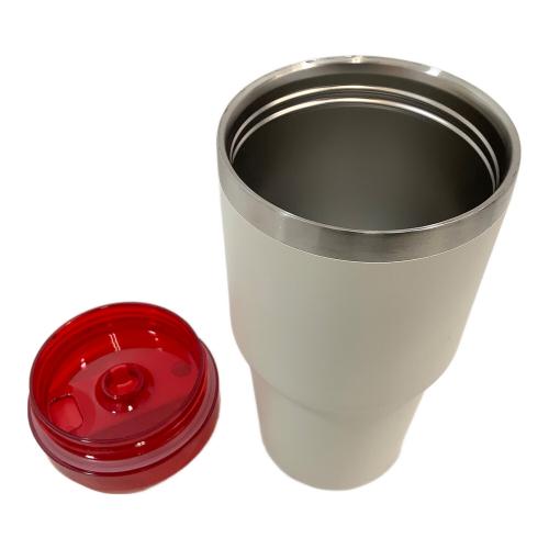 STARBUCKS COFFEE (スターバックスコーヒー) タンブラー STANLEY