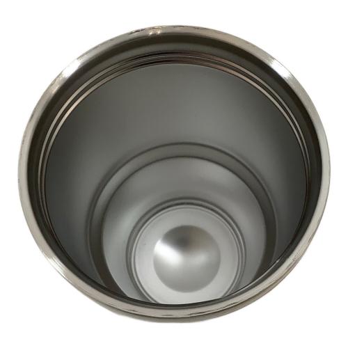 STARBUCKS COFFEE (スターバックスコーヒー) タンブラー STANLEY