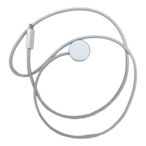 Apple (アップル) Apple Watch ULTRA 2 MX4P3J/A GPS+Cellularモデル ケースサイズ:49㎜ 〇 バッテリー:Sランク(100%) 程度:Aランク HV4FVW5F7N