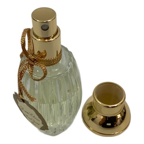 ANNICK GOUTAL (アニックグタール) オードトワレ プチシェリー 50ml 残量50%-80%
