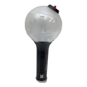 BTS(防弾少年団) (ビーティーエス ボウダンショウネン) アイドルグッズ ペンライト ver.3