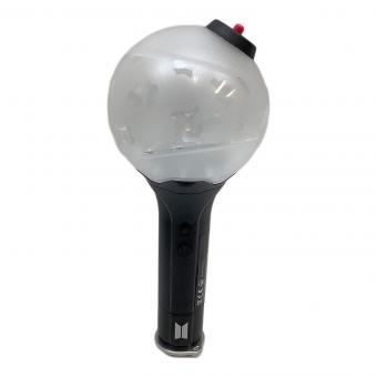 BTS(防弾少年団) (ビーティーエス ボウダンショウネン) アイドルグッズ ペンライト ver.3