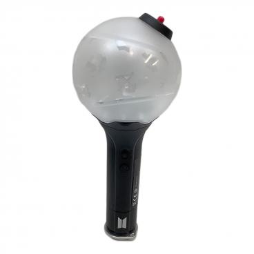 カテゴリ：その他】商品一覧｜中古・リサイクルショップの公式通販