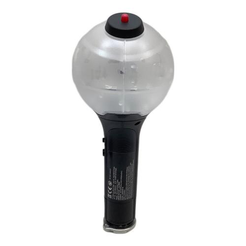 BTS(防弾少年団) (ビーティーエス ボウダンショウネン) アイドルグッズ ペンライト ver.3