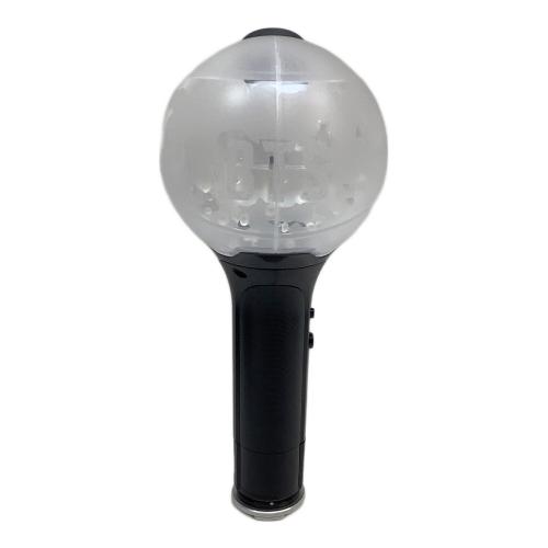 BTS(防弾少年団) (ビーティーエス ボウダンショウネン) アイドルグッズ ペンライト ver.3