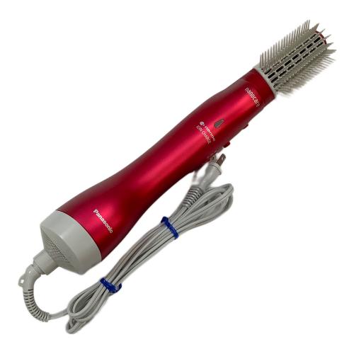 Panasonic (パナソニック) カールドライヤー EH-KN9C 2019年製