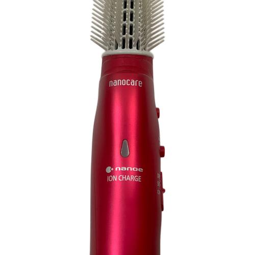 Panasonic (パナソニック) カールドライヤー EH-KN9C 2019年製