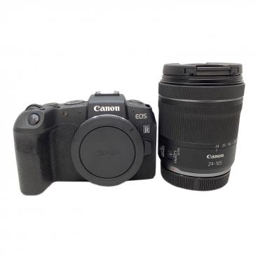 CANON (キヤノン) コンパクトデジタルカメラ IXY DIGITAL 70 専用電池
