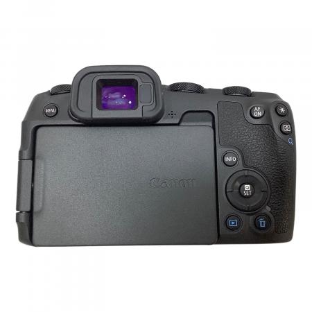 CANON デジタル一眼レフカメラ EOS RP｜トレファクONLINE
