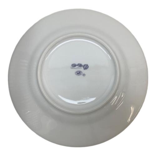 HERMES (エルメス) プレート シューヌダンクル 22.5cm