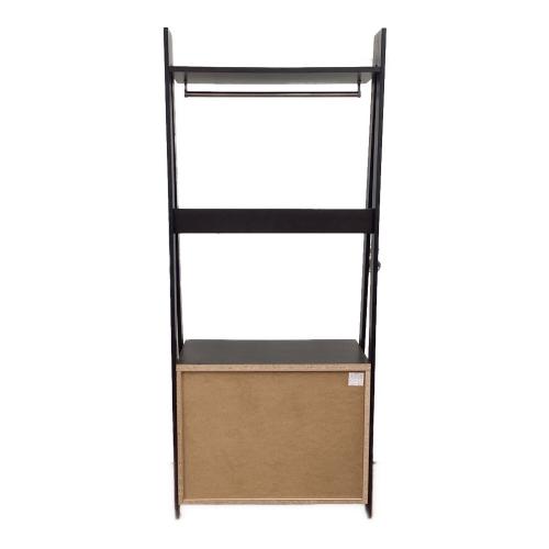 ニトリ ワードローブ 3段引出付き ニーズ3