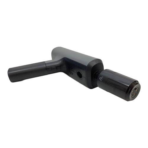 SPICERR 高圧洗浄機 SWU-1 程度S(未使用品) 純正バッテリー 未使用品