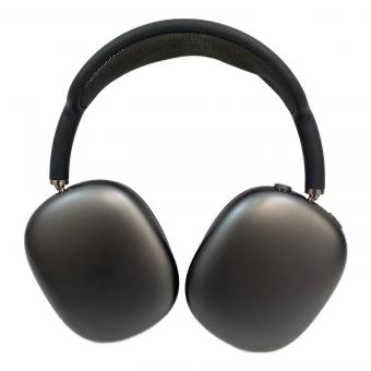 Apple (アップル) AirPods Max MGYH3J/A 動作確認済み