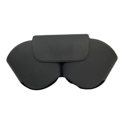 Apple (アップル) AirPods Max MGYH3J/A 動作確認済み