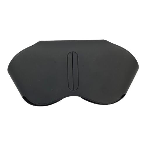 Apple (アップル) AirPods Max MGYH3J/A 動作確認済み