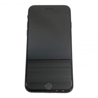 Apple iPhone SE(第3世代) iOS