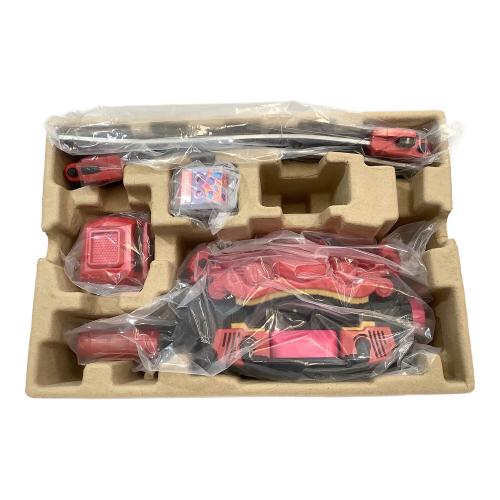 仮面ライダーガヴ (カメンライダーガヴ) 仮面ライダー 仮面ライダーガヴ DX変身ベルトガヴ 動作確認済み