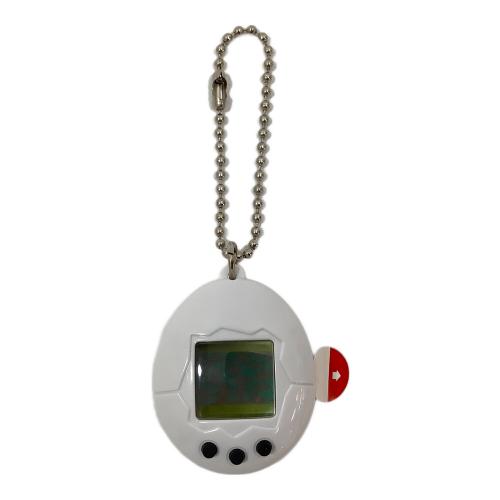 BANDAI (バンダイ) かえってきた！ちびたまごっち