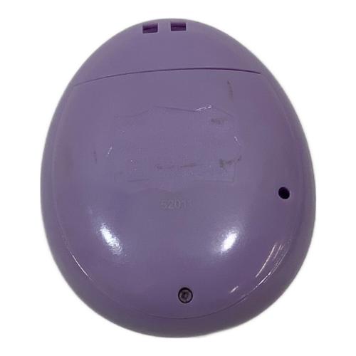 BANDAI (バンダイ) たまごっち たまごっちIDL 15th Anniversary ver. 動作確認済み ※キズ、スレ有 @