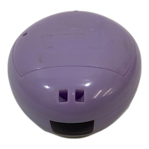 BANDAI (バンダイ) たまごっち たまごっちIDL 15th Anniversary ver. 動作確認済み ※キズ、スレ有 @