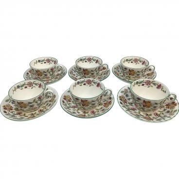 Noritake (ノリタケ) 金彩クリーマー スタジオコレクション