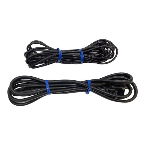 BOSE (ボーズ) ウーファー 2018年発売モデル BASS MODULE 500