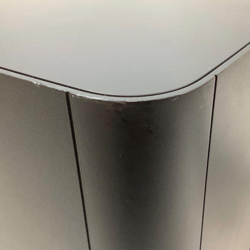 BOSE (ボーズ) ウーファー 2018年発売モデル BASS MODULE 500