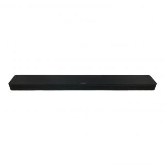 BOSE(ボーズ) サウンドバーシステム